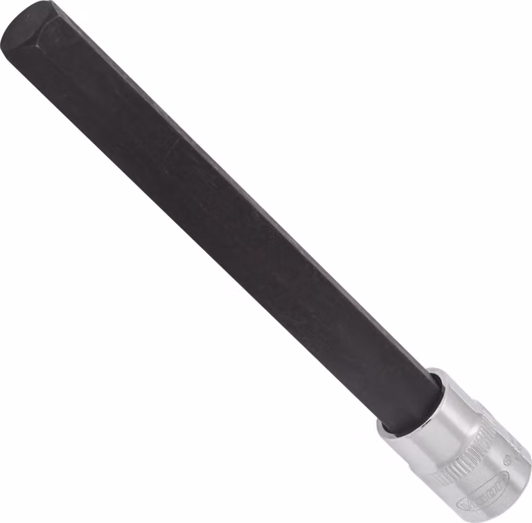 Chiave a bussola VIGOR V6154 133mm manuale (funzionamento manuale)