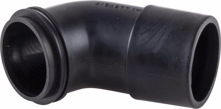 MAKITA Absaugstutzen zu 9403