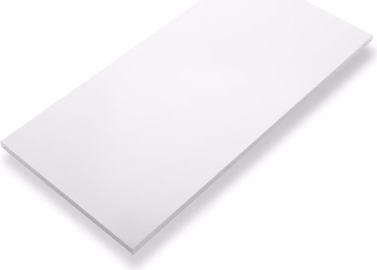 Pannello a infrarossi Ecosun Fenix serie SK 59 x 119 cm - 600Watt