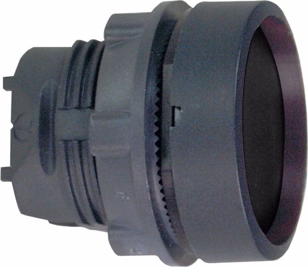 Schneider Electric ZB5