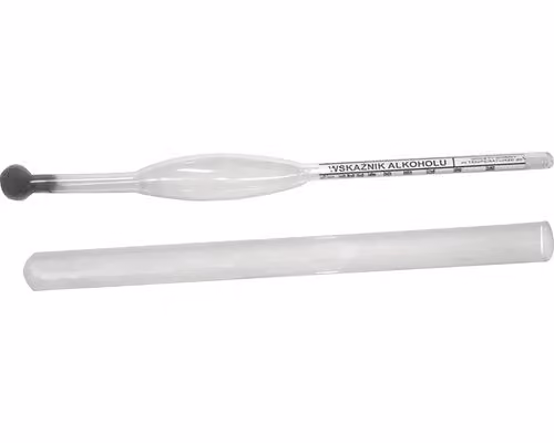 Calibro 10-30%
