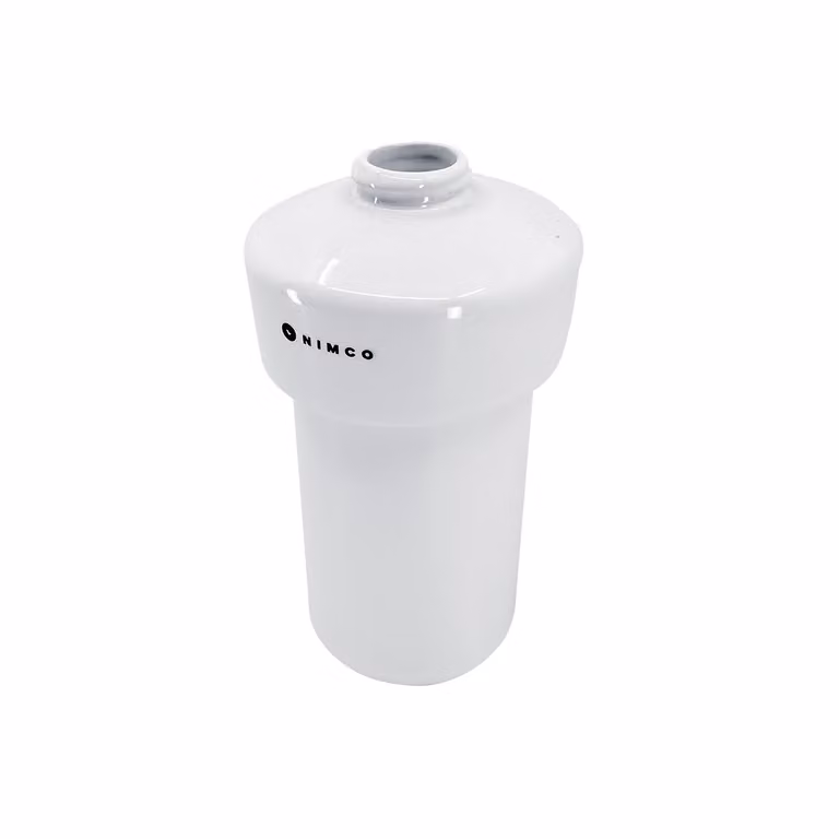 Contenitore di ricambio NIMCO 1029KU