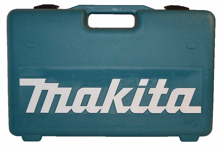 Valigia da trasporto Makita 824861-2