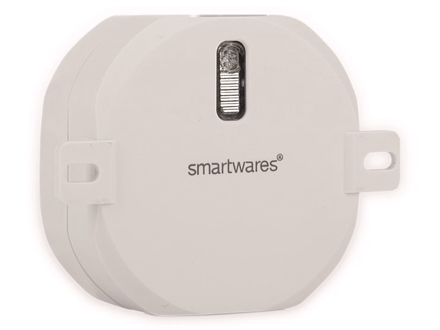 Interruttore di installazione radio SmartHome con timer per tapparelle elettriche e persiane