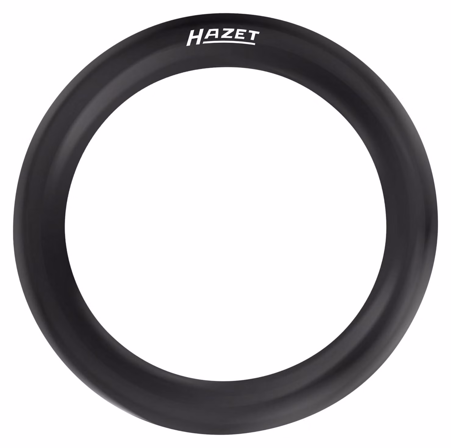 O-ring e perno di collegamento Hazet, 1000S-G1736