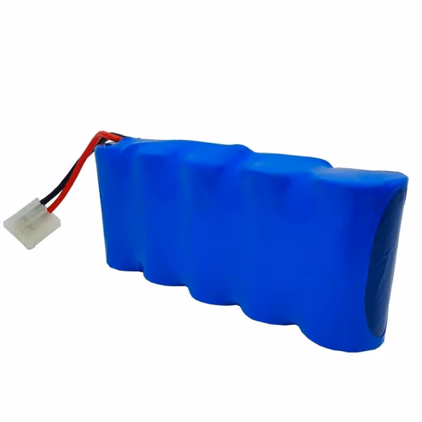 Batteria per Bosch Somfy, 8787335119, 8781105908, 6V Ni-Mh 2000mAh non originale