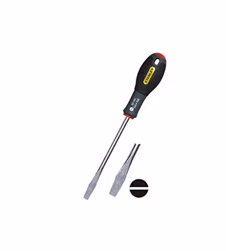 Giravite Stanley Fatmax 0-65-138 Lama Standard 8x175 mm