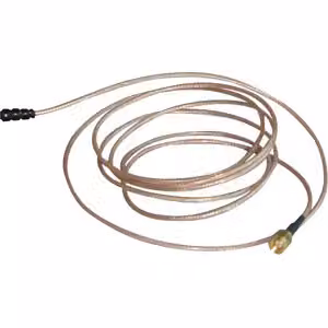 Eltako 30000552 Prolunga FAV5 per antenne radio