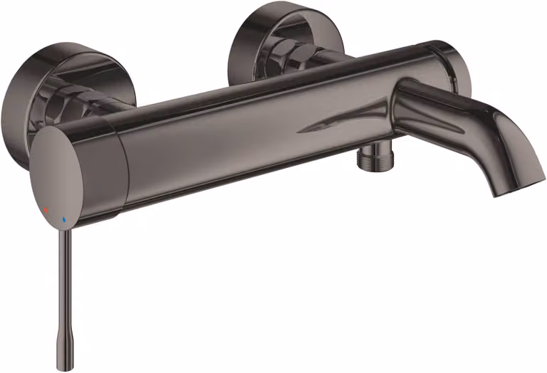 Rubinetti per bagno e cucina GROHE Rubinetto della vasca Essence New 33624A01