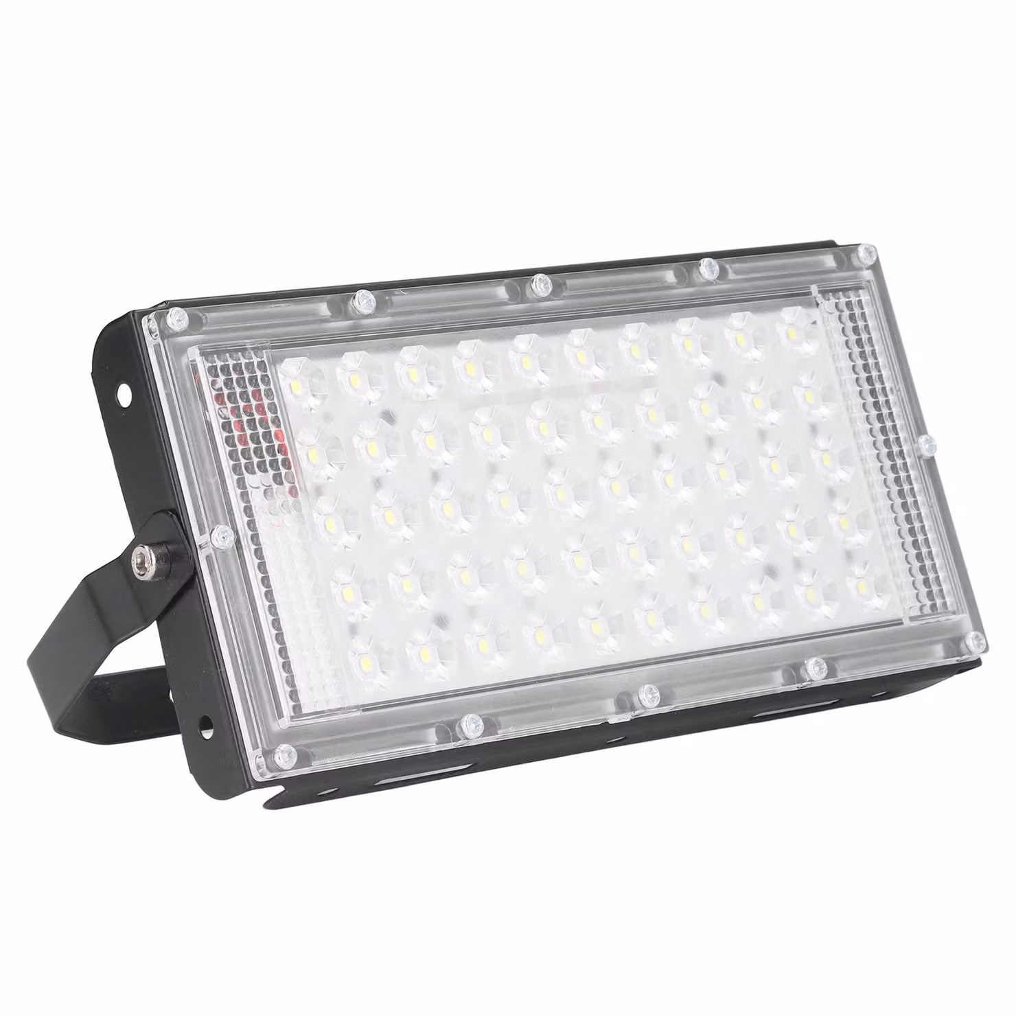 Luce di inondazione del LED, luce di inondazione, proiettore del LED, luce di inondazione all'aperto, proiettore impermeabile all'aperto, luce di inondazione impermeabile