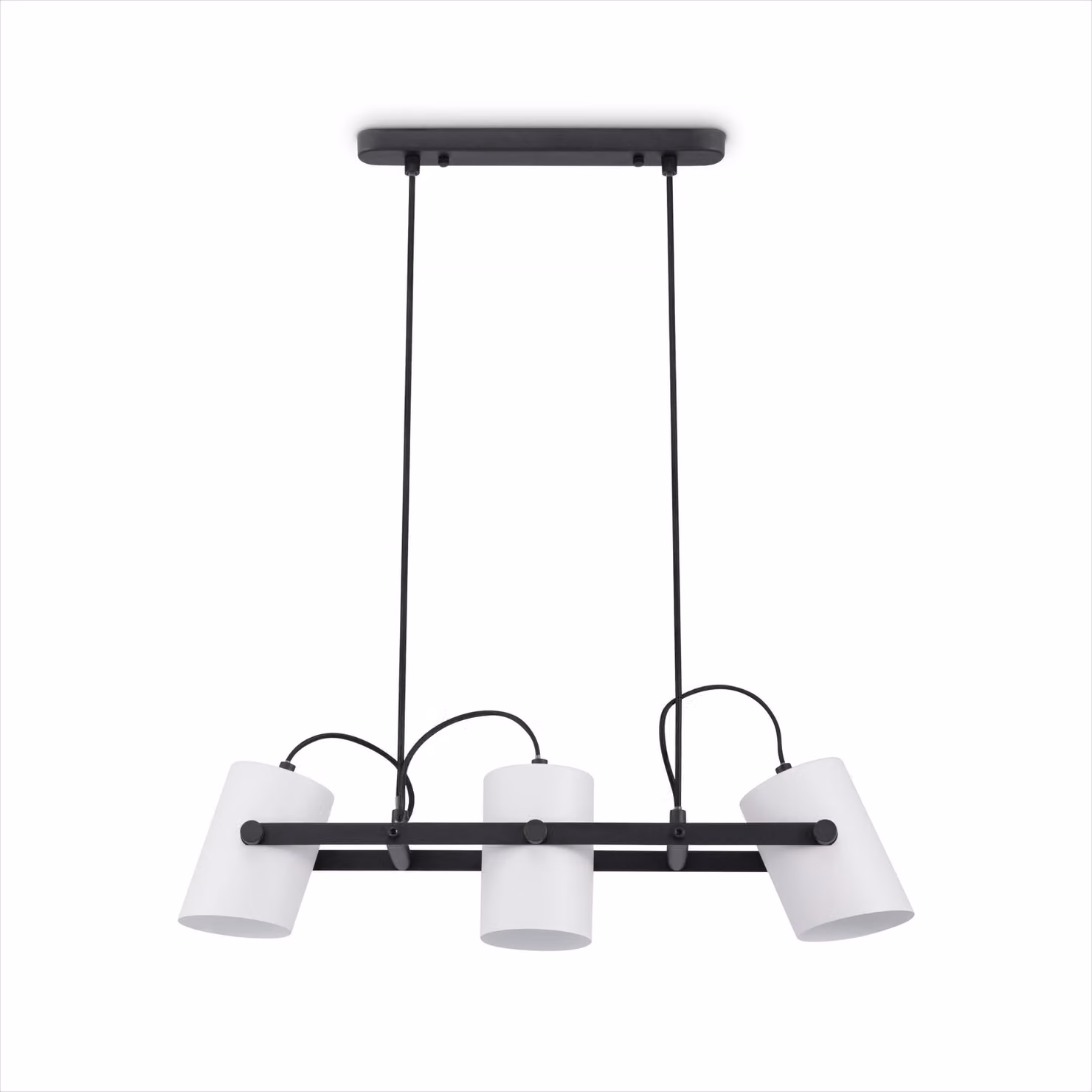 Lampada a sospensione soggiorno sala da pranzo lampada a sospensione tavolo da pranzo luce a sospensione industriale