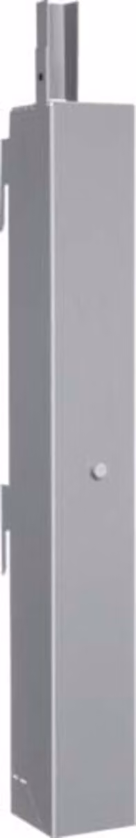 Copertura protettiva per sbarre collettrici - Accessori per armadio ZAY60138