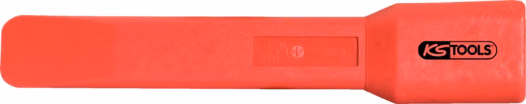 Plastic wedge KS Tools 1171670
