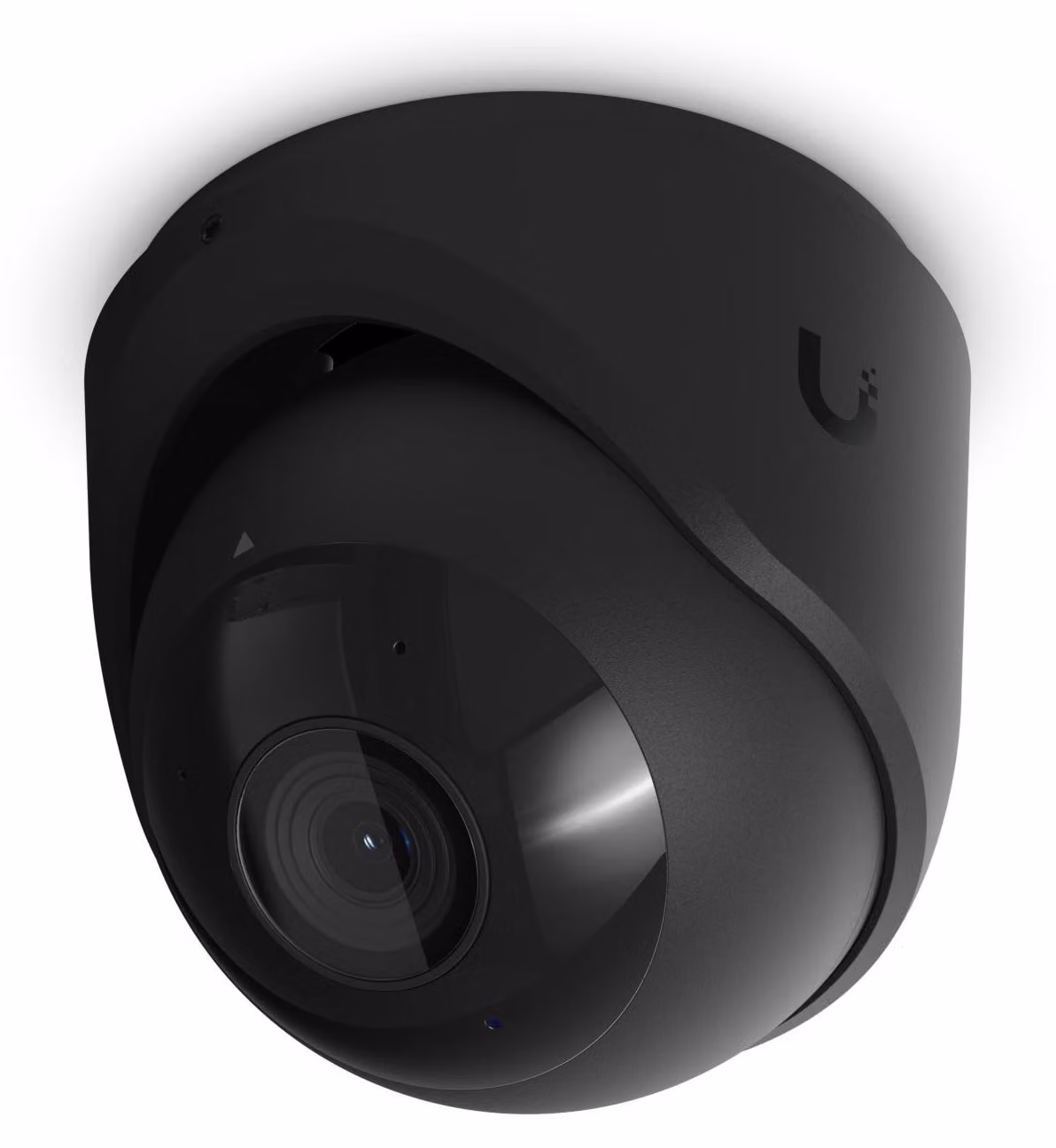 Ubiquiti UniFi Video Camera G6 Turret black - UVC-G6-Turret-B