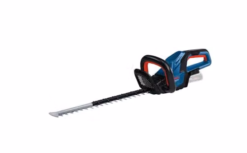 Tagliasiepi BOSCH GHE 18V-50 (Solo corpo)