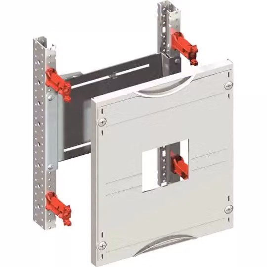 Striebel e John MBA191T Tmax Modulo interruttore XT2 2RE / 1FB, per interruttori di potenza Tmax 2CPX042841R9999