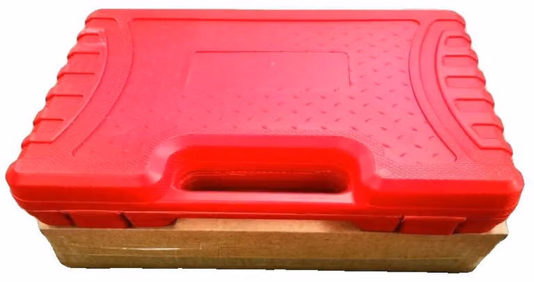 Strumento per la rimozione dei cuscinetti, acciaio di alta qualità, compatibilità versatile, Ysszwgj