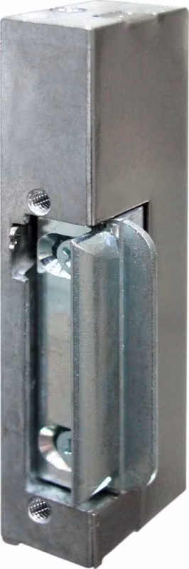 Incontro elettrico Assa Abloy effeff 19E.210-----D11