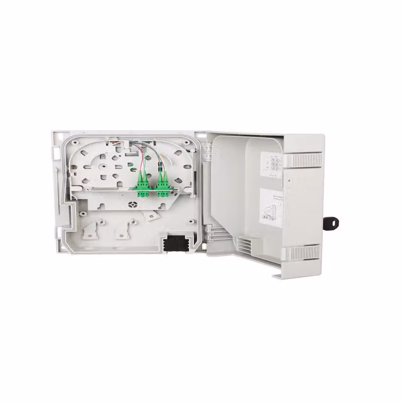 METZ CONNECT 1503597604-F, Bianco, 302,5 mm, 87,5 mm, 360 mm, 1 pezzo