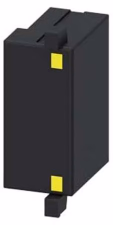 Limitatore di sovratensione Siemens, varistore con LED, AC48-127V, DC24-70V per contattori motore 3RT29261JK00