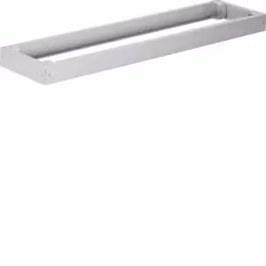 Base Hager, universale, IP54, SKI, 100x1600x400 mm FZ906D