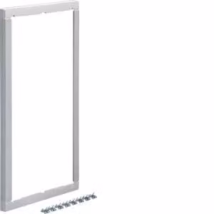 Hager Volta taglia 3 VZ113N (VZ113N)