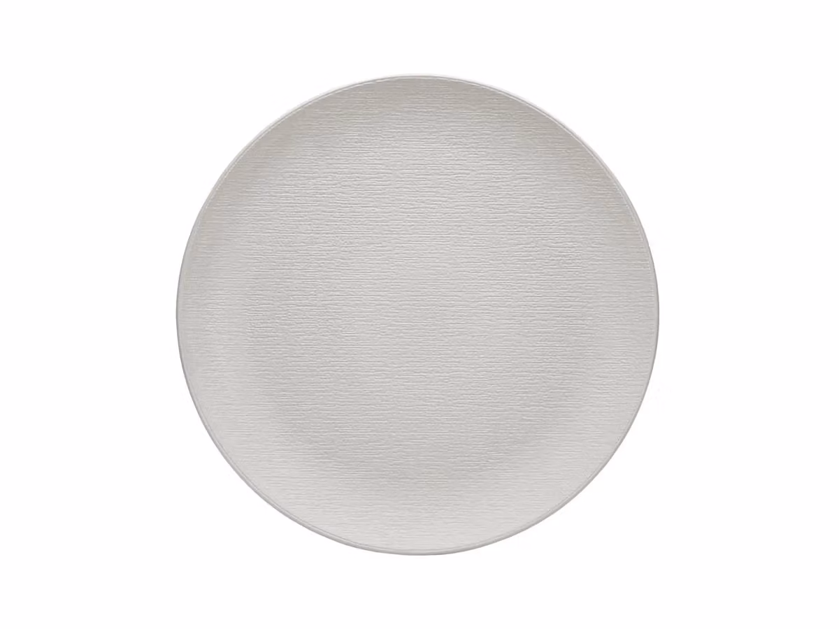 Trama Piatto Pane
