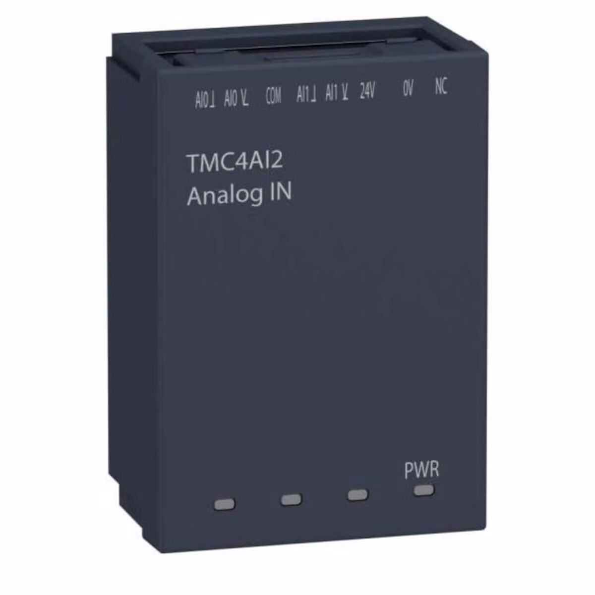 APC Schneider 1 pezzo
