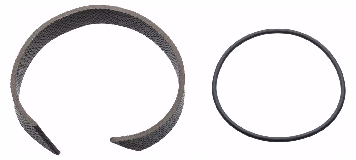 Strumento HAZET 9070-02-04/6