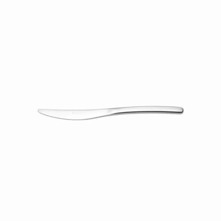 Coltello Tavola Griffe, confezione da 12 pezzi