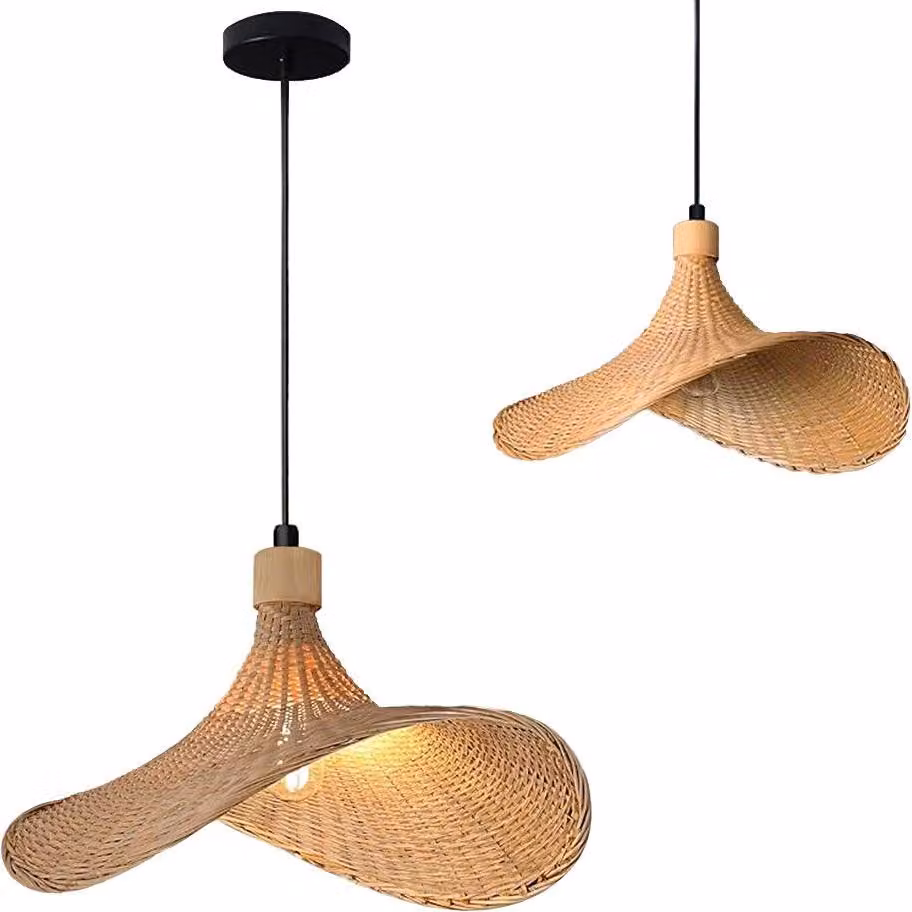 Lampada tooLight App1642-1Cp 30Cm Beige