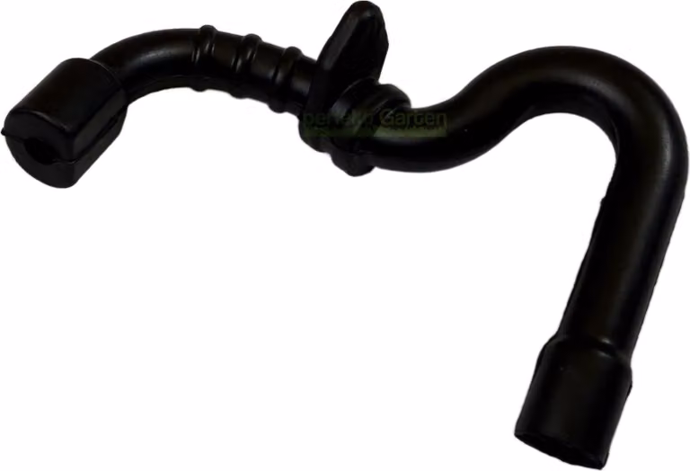 Tubo carburante per motoseghe Stihl 017 018 MS 170 C C-E C-ED Z 11303587700