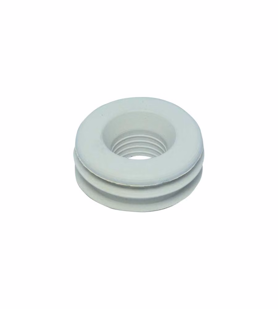 Morsetto Wc Siphonic