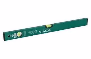 Stalco S-11235 150 cm