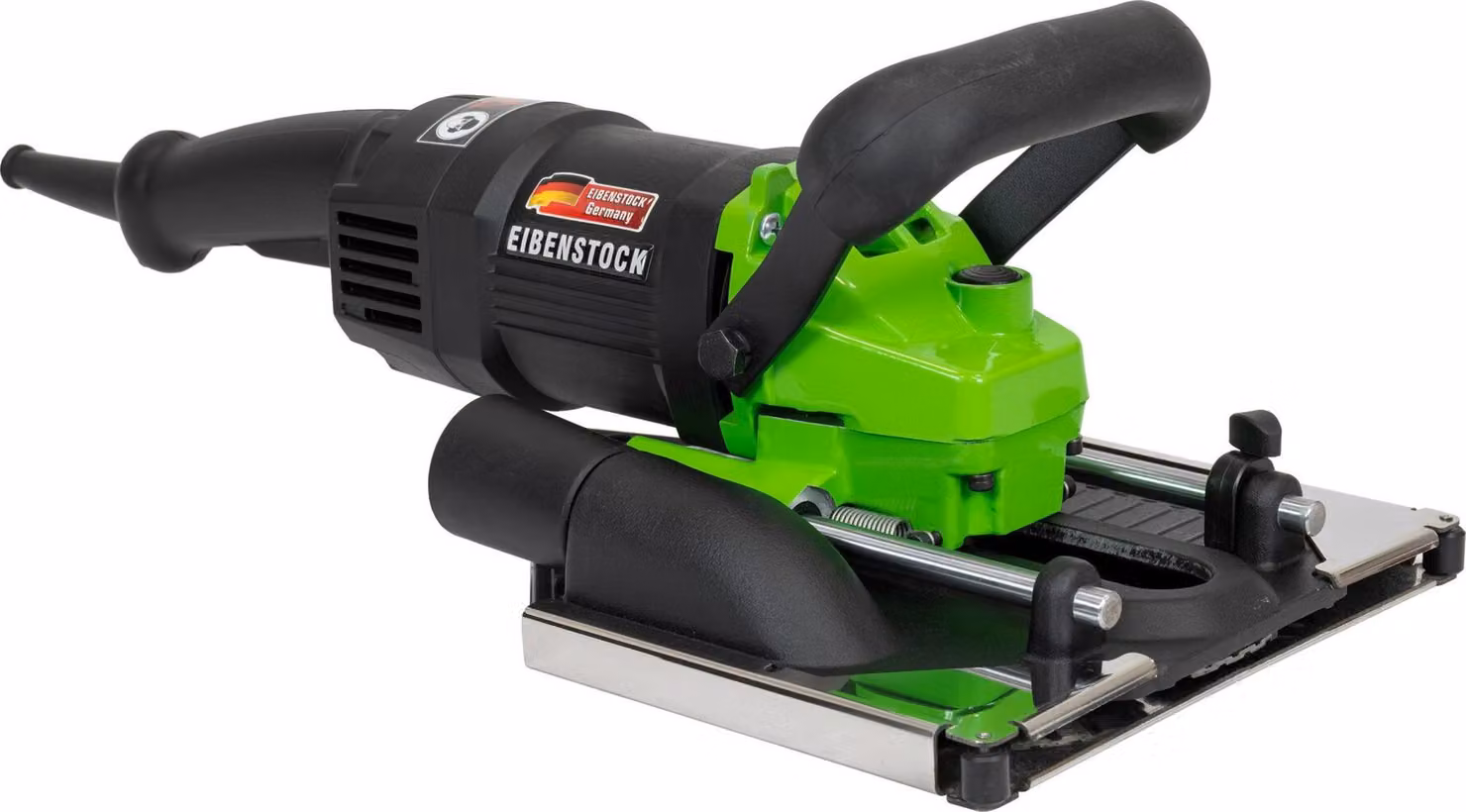 Sega per finestre Eibenstock EFS 200