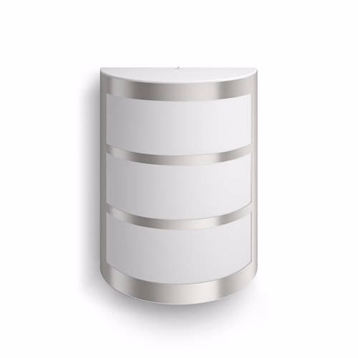 Philips by Signify Philips myGarden Python Lampada da parete 5,5W