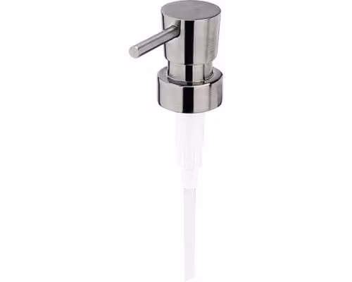 Pompa di ricambio per dispenser di sapone Nimco Ricambio 1028T-10