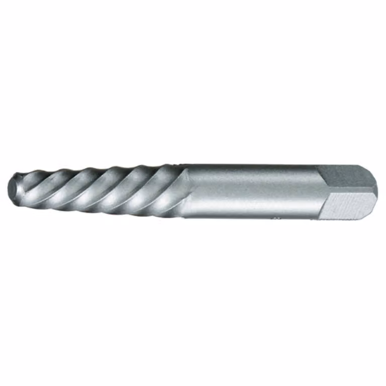 Stahlwille 900 EXTRACTOR estrattore a vite misura 4 71010004 (estrattore a vite)