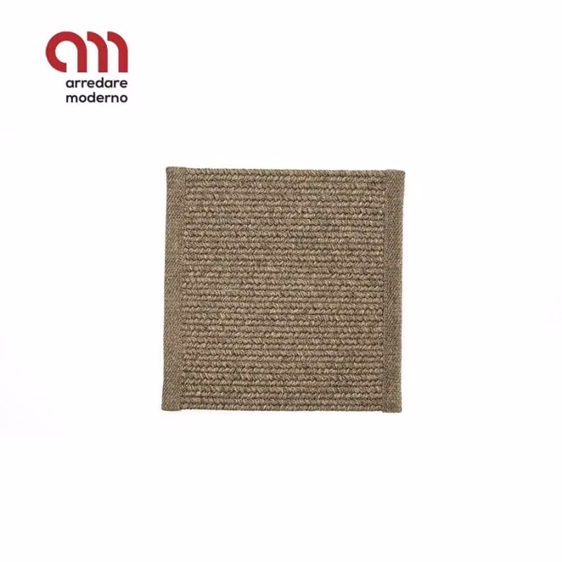 Tappeto Carpet Varaschin