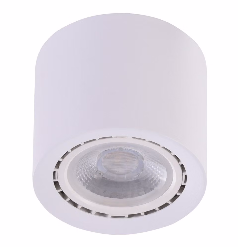Spot ECO ALIX AZ4320 Azzardo apparecchio a plafoniera