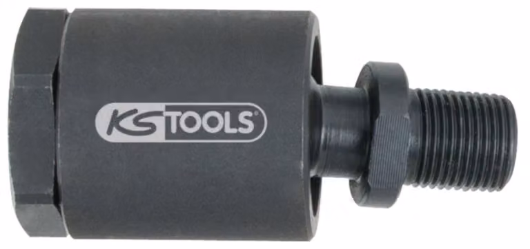 KS TOOLS Cardanel M18x1,5 mm - 152.1199