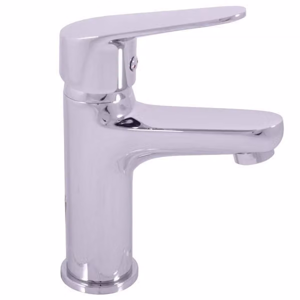 Rubinetto per lavabo RAV Slezák Victoria in piedi VI226.0