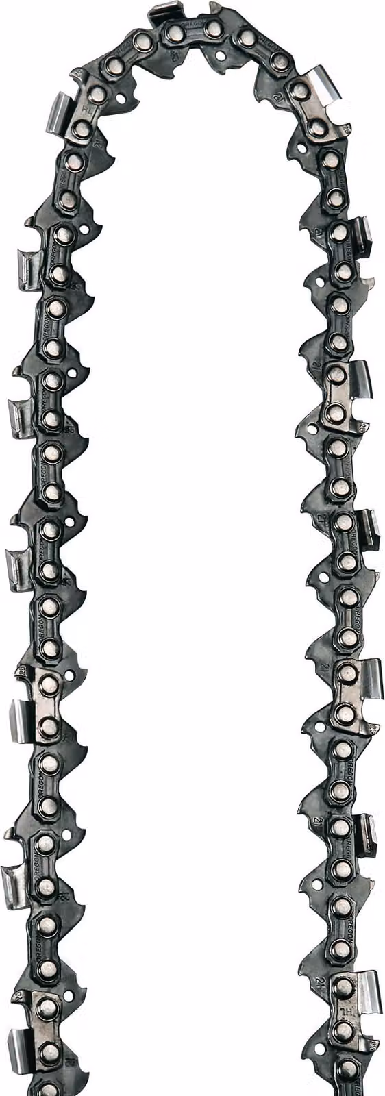 Accessori per motosega Einhell Catena di ricambio 35cm 1,3 53T 3/8