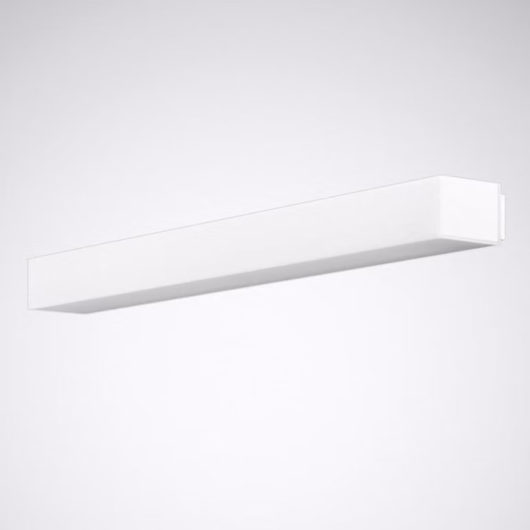 Trilux apparecchio a plafone Acuro LED1000nw ET01 6064840