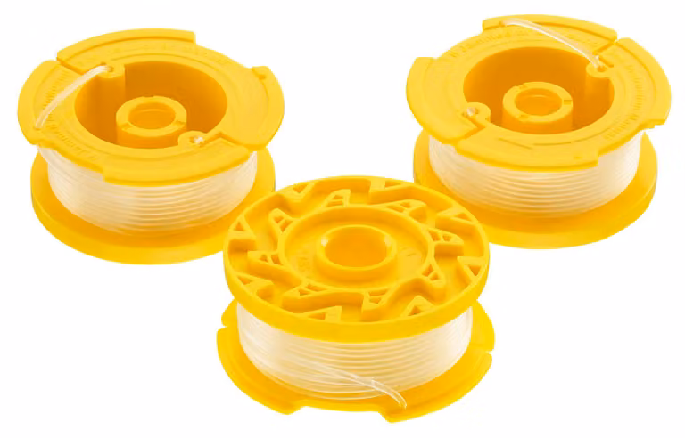 Stanley Fatmax 3x Fadenspule 9m x 1,6mm
