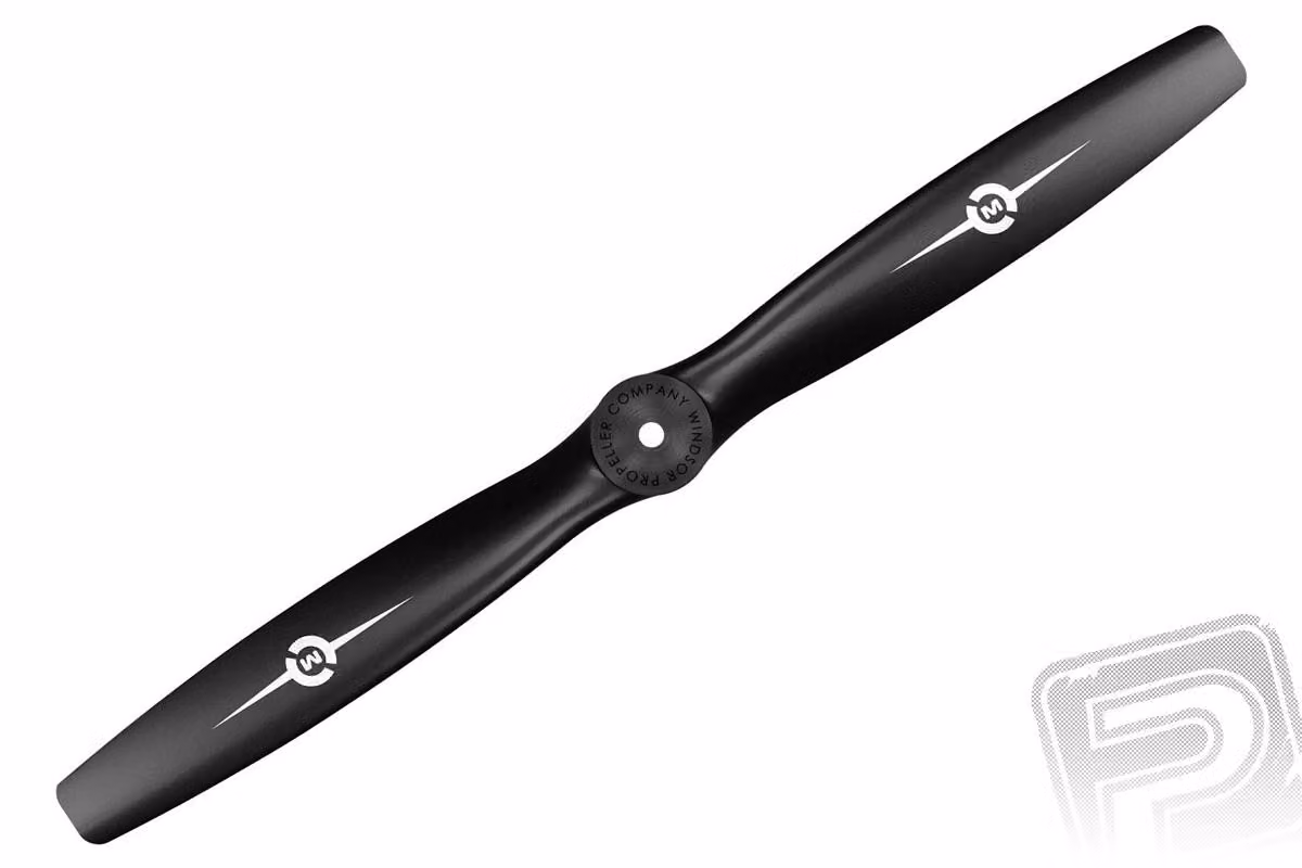 Accessori per modellismo Master MA0807, formato 8x7