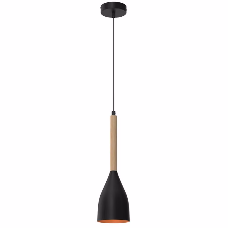 MUZA lampada a sospensione 9112 Luminex