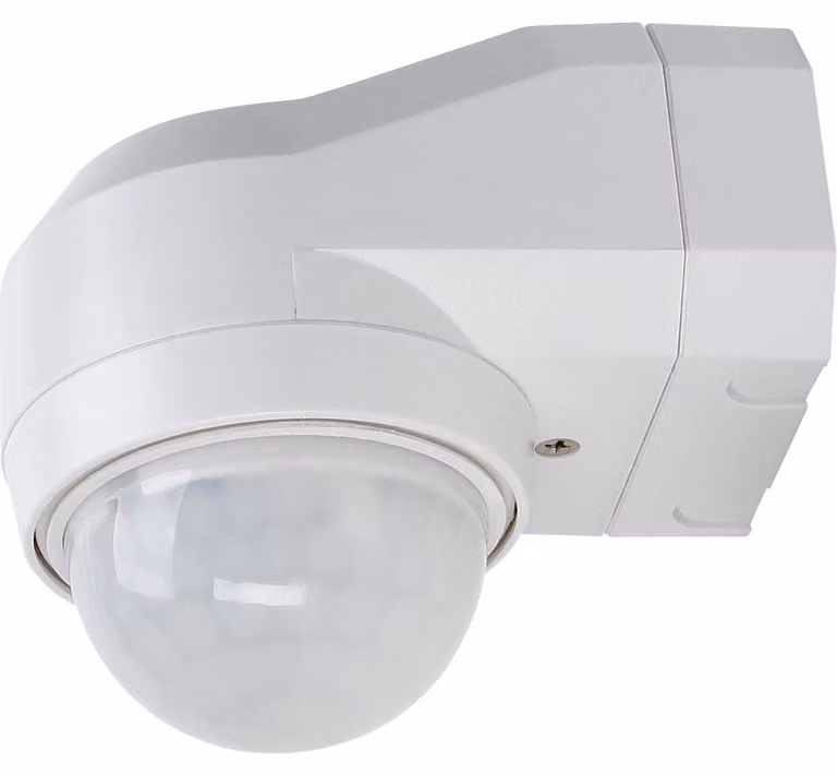 INFRAcontrol AP 240 ws