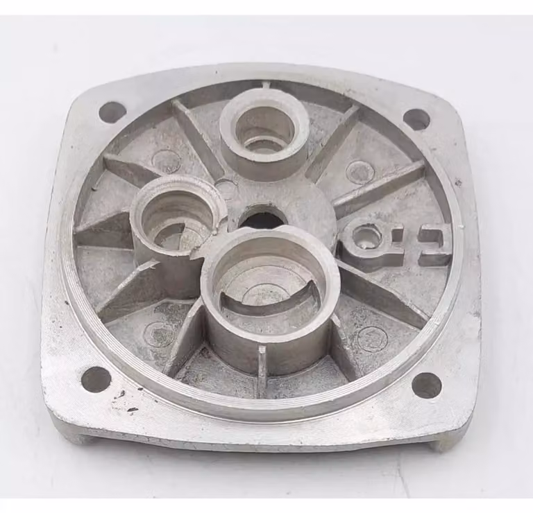 Alloggiamento centrale XDED7930.28