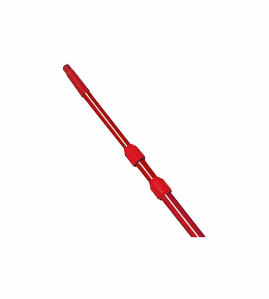 Pertica Telescopica All 200/ 800              Mass